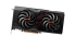 Sapphire PULSE AMD RADEON RX 7600 GAMING OC 8GB GDDR6 HDMI / TRIPLE DP
